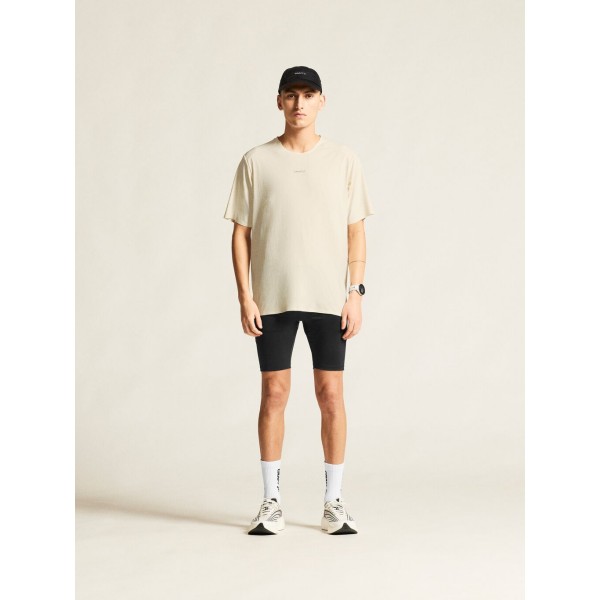 CRAFT MOŠKE KRATKE PAJKICE ADV ESSENCE SHORT TIGHTS 3 ČRNA BLACK