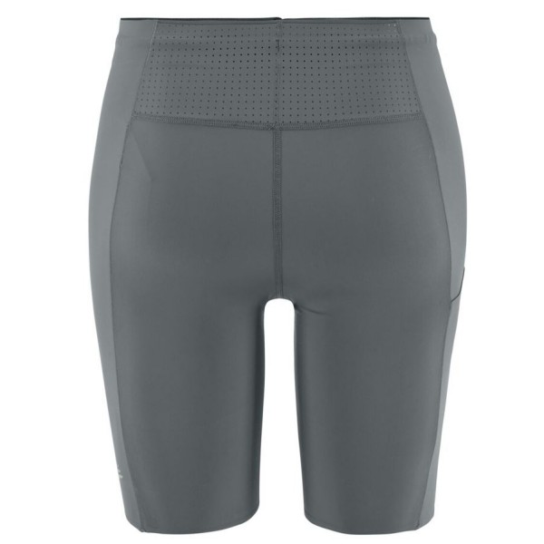 CRAFT MOŠKE KRATKE PAJKICE PRO HYPERVENT SHORT TIGHTS SIVA NORIT