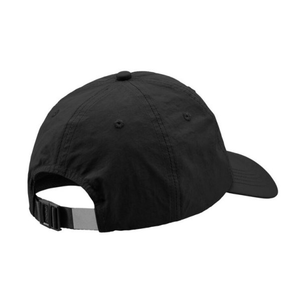 CRAFT TEKAŠKA KAPA S ŠILTOM ADV HYPERVENT DAD CAP ČRNA BLACK