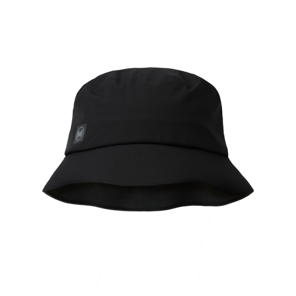 BUFF® POHODNIŠKA KAPA RAIN BUCKET HAT SOLID