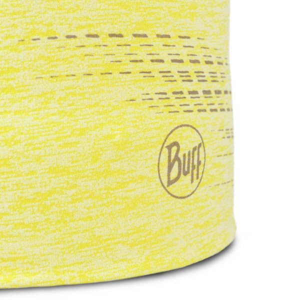 BUFF® KAPA DRYFLX SOLID LIME                