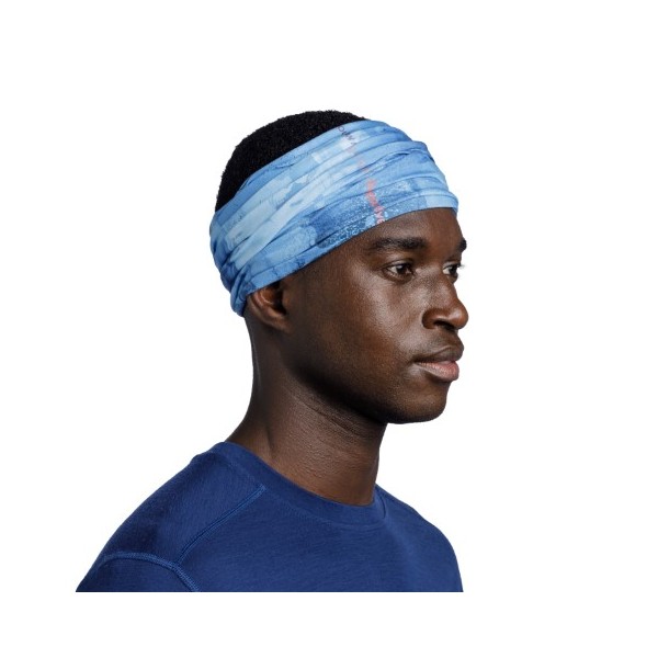 BUFF® TUBA ORIGINAL ECOSTRETCH ATIV TIDE BLUE