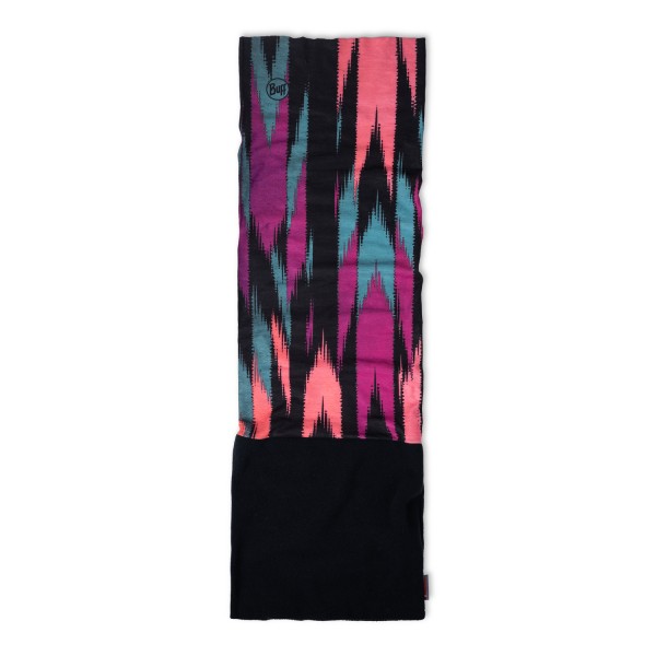 BUFF® OTROŠKA TUBA POLAR SUMORS MULTI