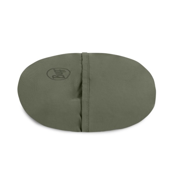 BUFF® POHODNIŠKA KAPA EXPLORE BOONEY HAT SOLID BRINDLE              