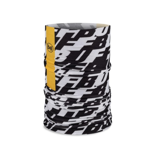 BUFF® COOLNET UV® TUBA LOGO MULTI                                      