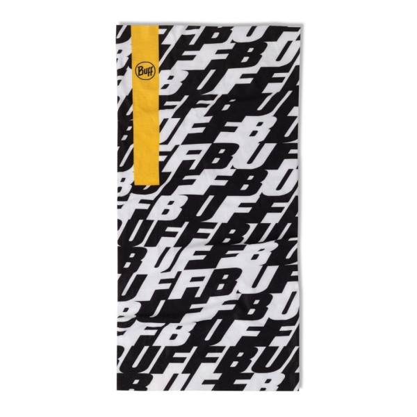 BUFF® COOLNET UV® TUBA LOGO MULTI                                      