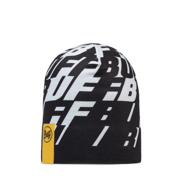 BUFF® KAPA ECOSTRETCH LOGO MULTI