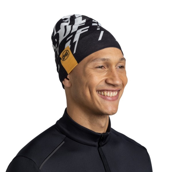 BUFF® KAPA ECOSTRETCH LOGO MULTI