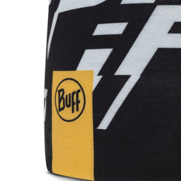 BUFF® KAPA ECOSTRETCH LOGO MULTI