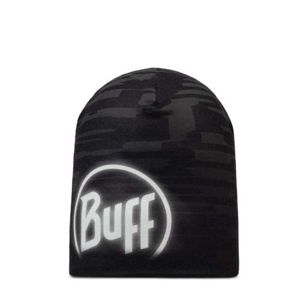 BUFF® KAPA ECOSTRETCH NEDRE GRAPHITE