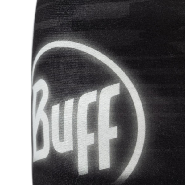BUFF® KAPA ECOSTRETCH NEDRE GRAPHITE