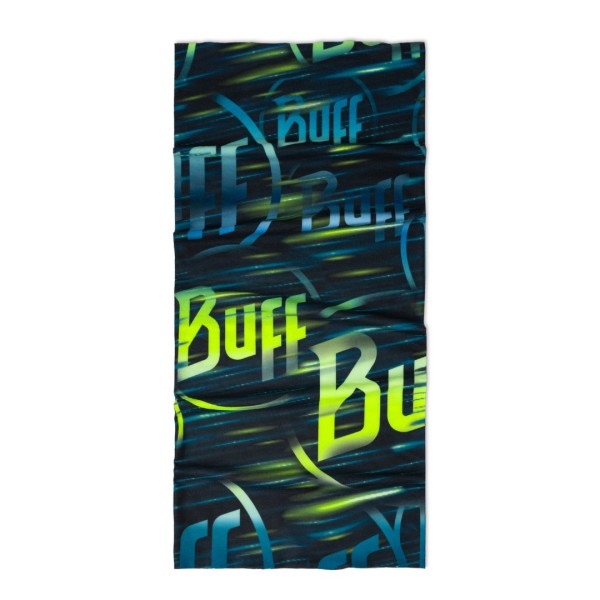 BUFF® TUBA ORIGINAL ECOSTRETCH ORBY NIGHT BLUE              