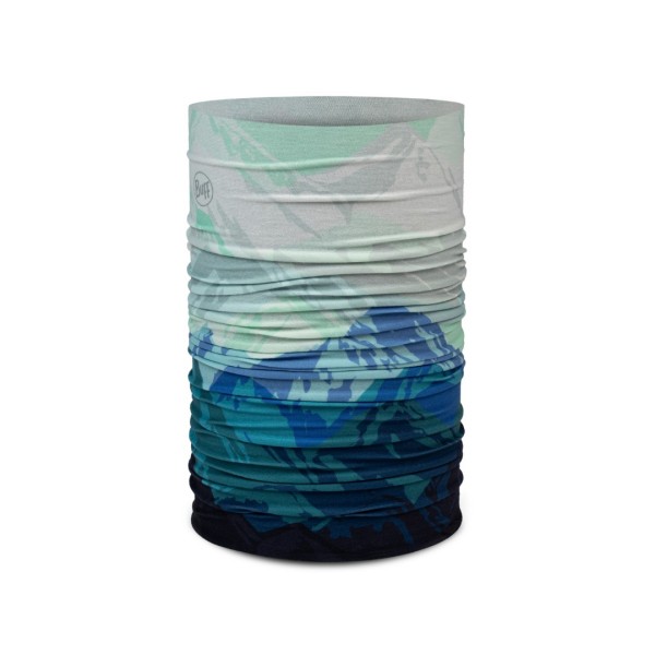 BUFF® TUBA ORIGINAL ECOSTRETCH DRYEN BLUE