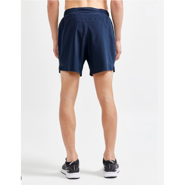 CRAFT MOŠKE ELASTIČNE KRATKE HLAČE ADV ESSENCE 2