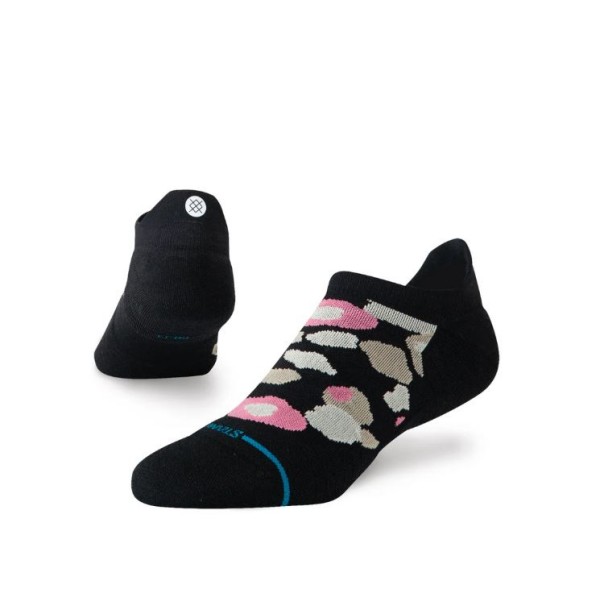 STANCE TANKE TEHNIČNE NOGAVICE TAB CAMO FLORAL