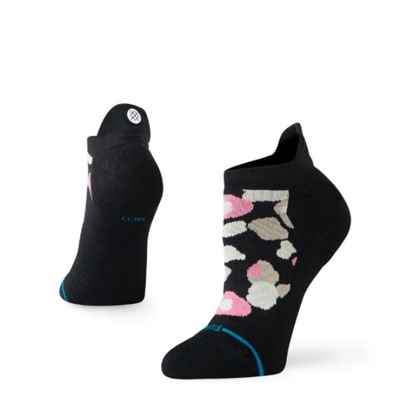 STANCE TANKE TEHNIČNE NOGAVICE TAB CAMO FLORAL