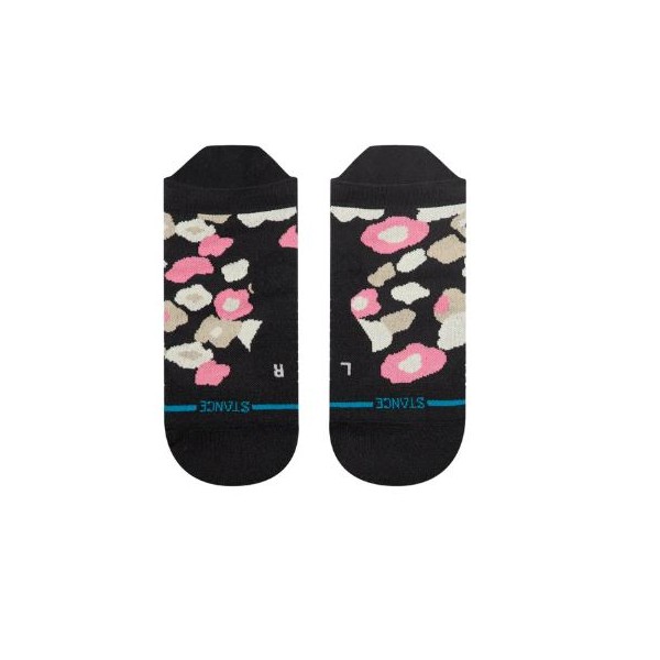 STANCE TANKE TEHNIČNE NOGAVICE TAB CAMO FLORAL