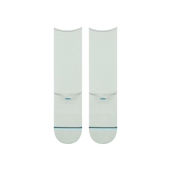 STANCE TANKE NOGAVICE ROLLED SOLID CREW PAB