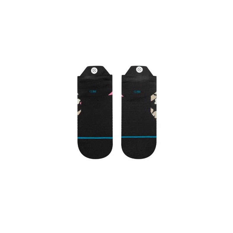 STANCE TANKE TEHNIČNE NOGAVICE TAB CAMO FLORAL