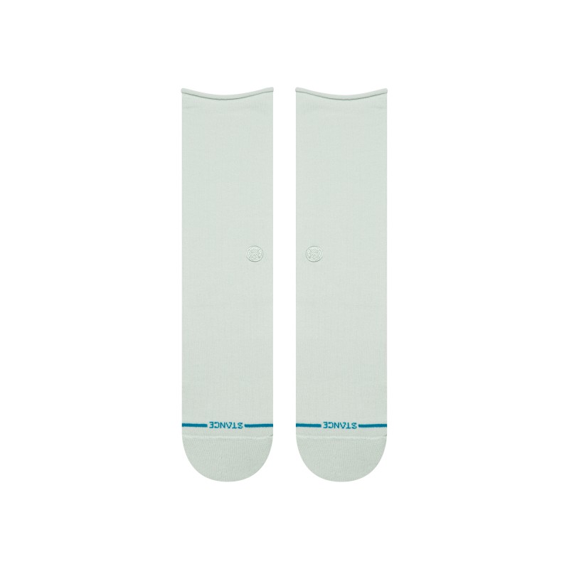 STANCE TANKE NOGAVICE ROLLED SOLID CREW PAB