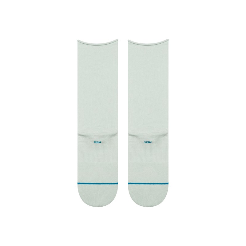 STANCE TANKE NOGAVICE ROLLED SOLID CREW PAB