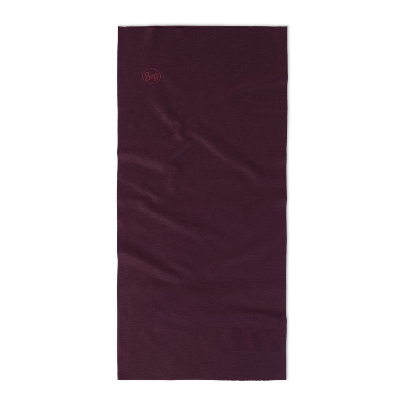 BUFF® TUBA ORIGINAL ECOSTRETCH SOLID DAHLIA