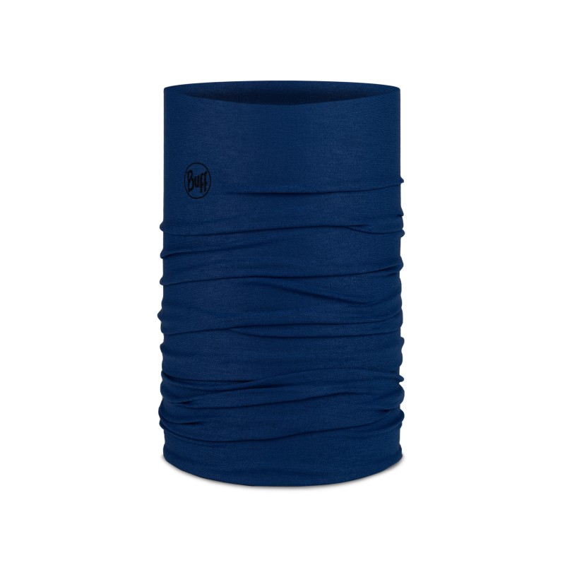 BUFF® TUBA ORIGINAL ECOSTRETCH SOLID COBALT