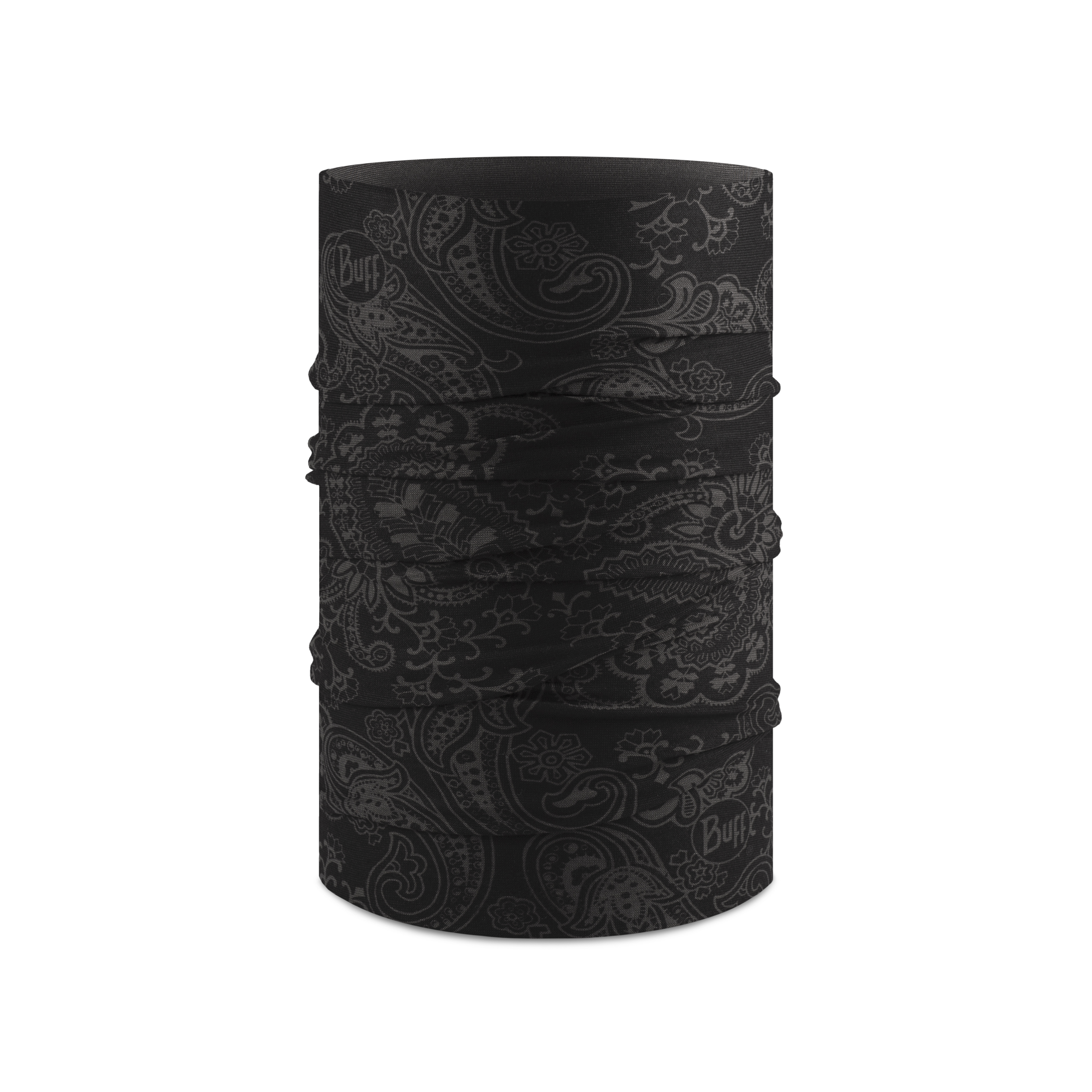 buff® tuba original afgan graphite