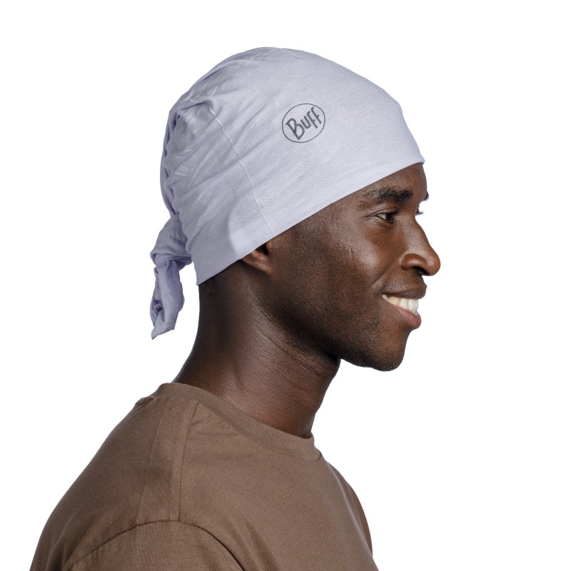 BUFF® COOLNET UV® TUBA SOLID LILAC