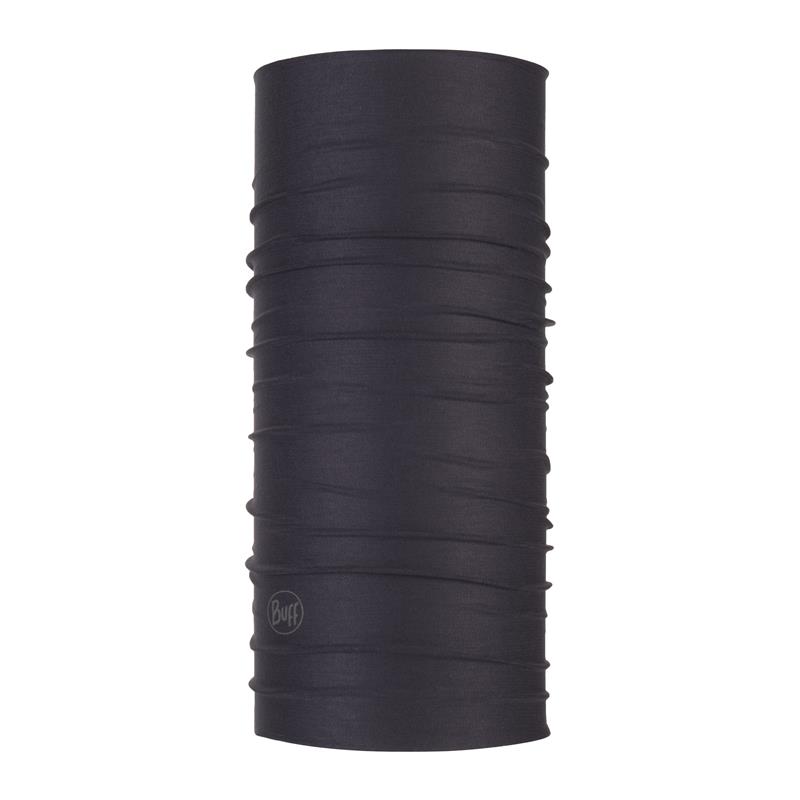 BUFF® COOLNET UV® TUBA SOLID NIGHT BLUE  