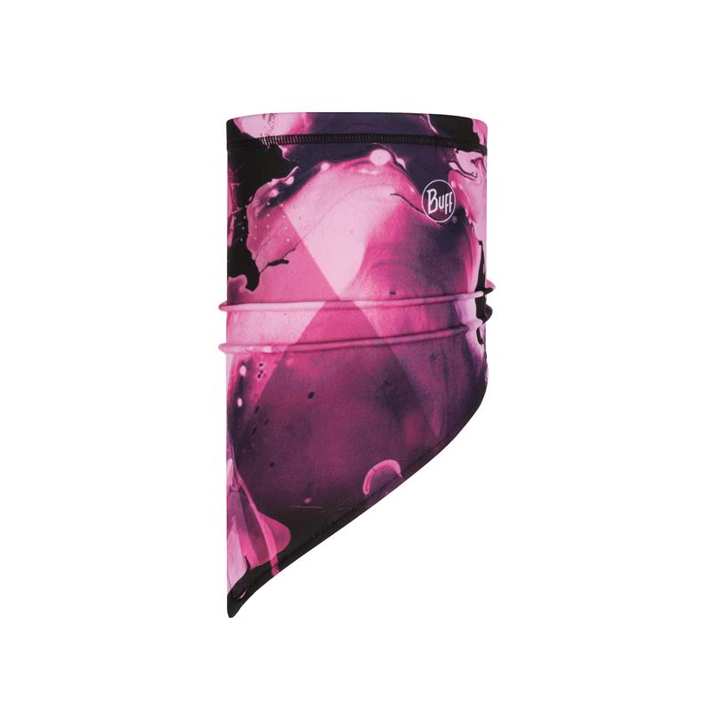 buff® polar bandana hatay pink