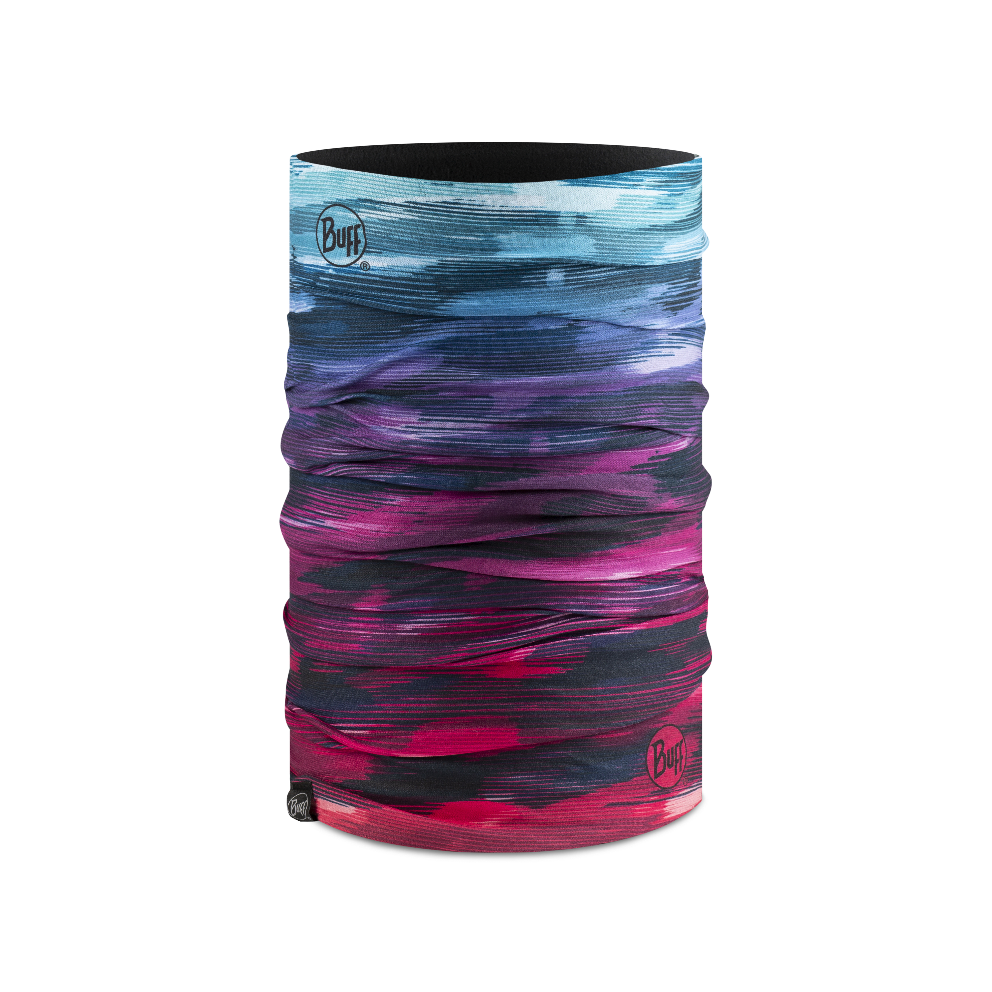 buff® tuba reversible polar khewra multi