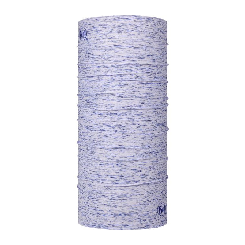 buff® coolnet uv® tuba lavender