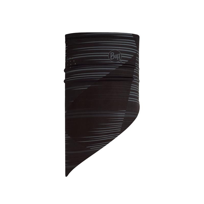 buff® polar bandana refik black