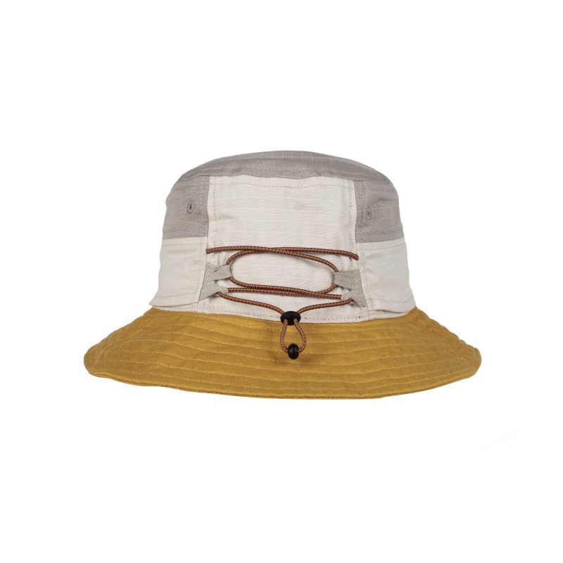 BUFF® SUN BUCKET KAPA HAK OCHER