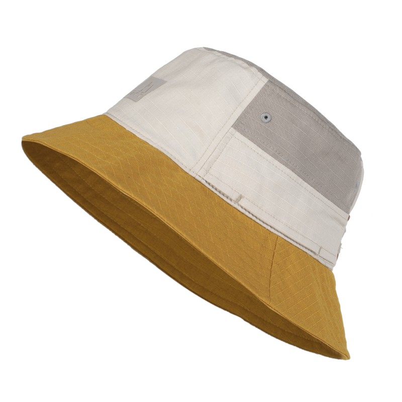 BUFF® SUN BUCKET KAPA HAK OCHER