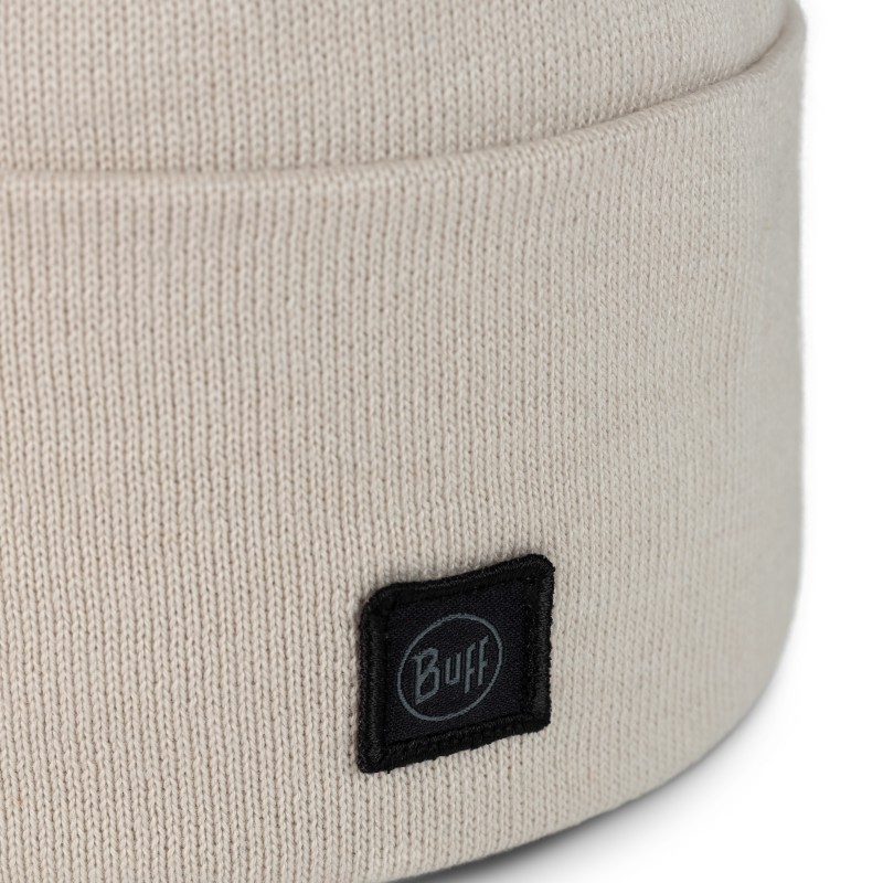 BUFF® KAPA KNITTED NIELS EVO ICE