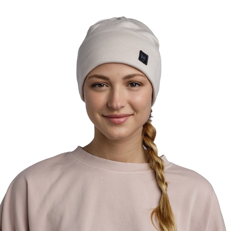 BUFF® KAPA KNITTED NIELS EVO ICE