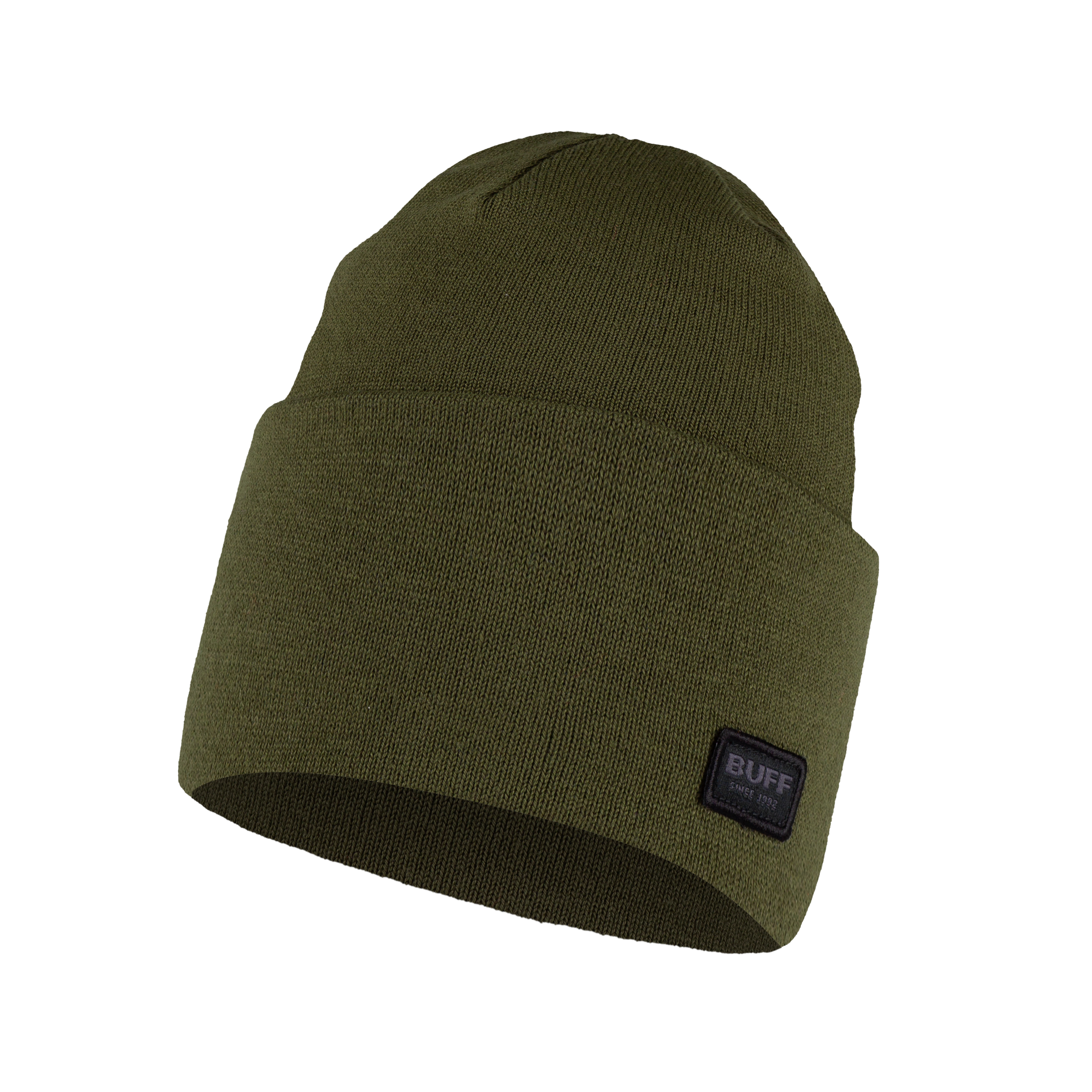 buff® kapa knitted niels camouflage