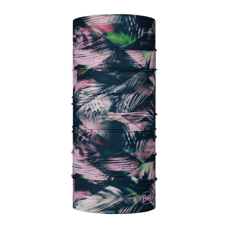 buff® coolnet uv® tuba multi