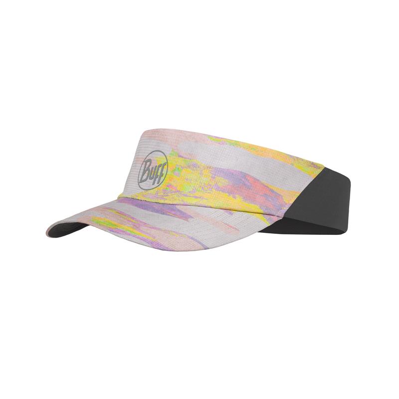 buff®  športni vizor go visor multi