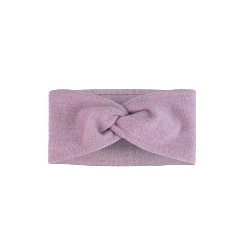 BUFF® TRAK MERINO FLEECE LILAC SAND