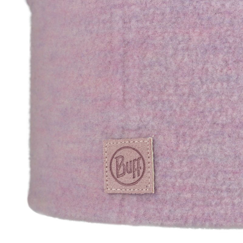 BUFF® TRAK MERINO FLEECE LILAC SAND