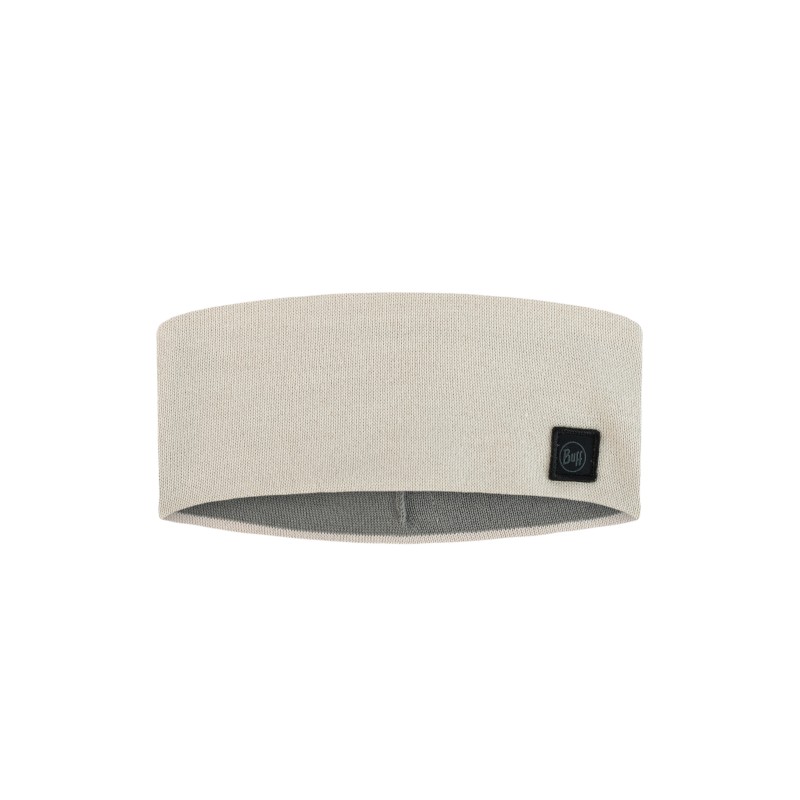 BUFF® TRAK KNITTED NIELS EVO ICE