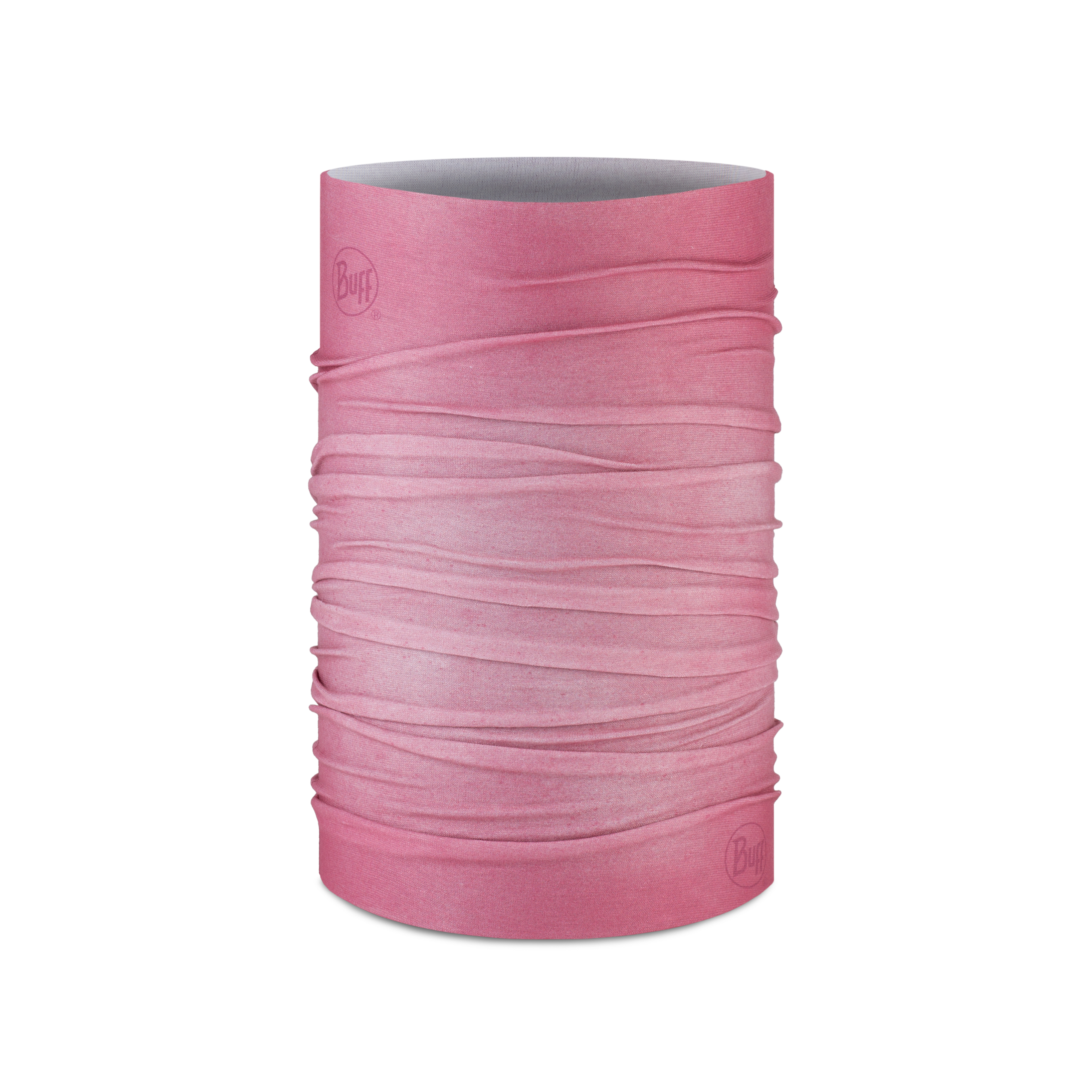buff® tuba original ecostretch tulip pink