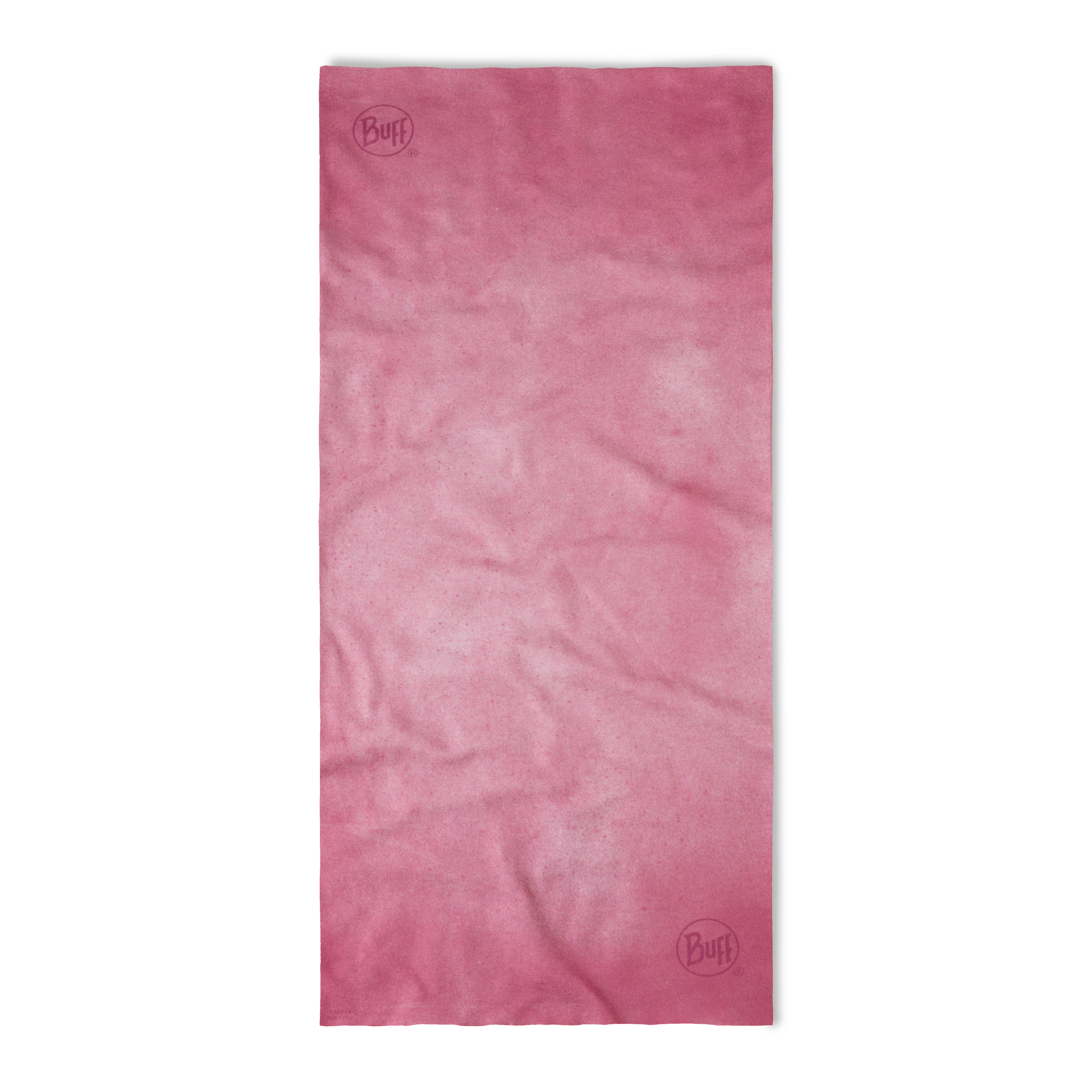 buff® tuba original ecostretch tulip pink