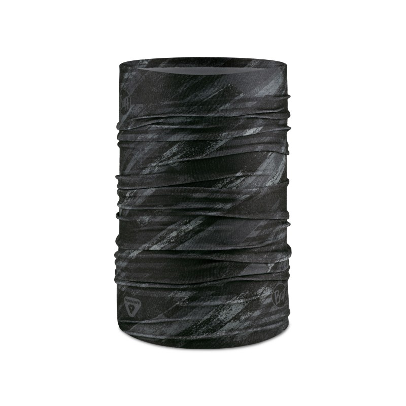 BUFF® TUBA THERMONET® BARDEEN GRAPHITE