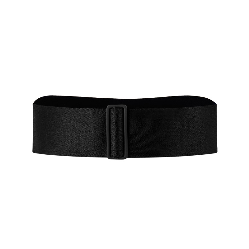 BUFF® ŠPORTNI VIZOR GO VISOR ATTEL BLUE