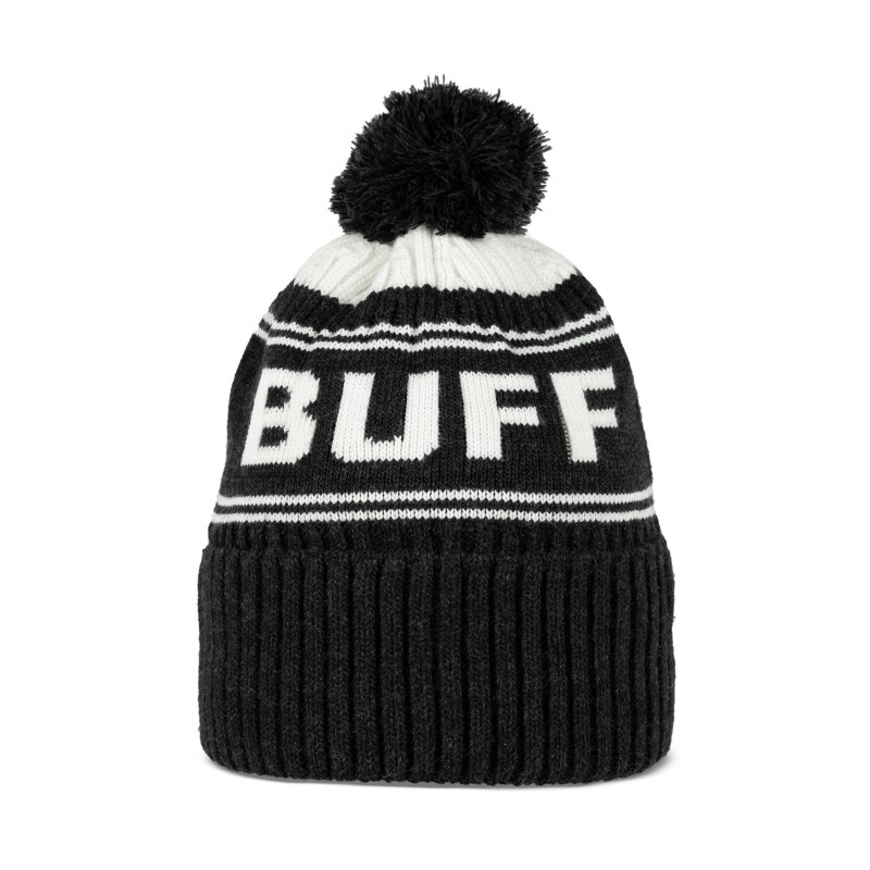 BUFF® KAPA KNITTED HIDO MULTI