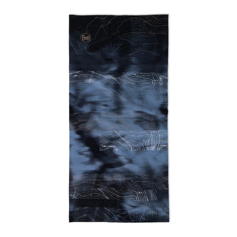 BUFF® TUBA ORIGINAL ECOSTRETCH NESHI NIGHT BLUE